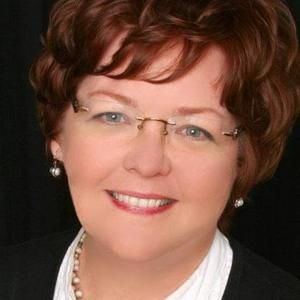 Meet your Posher, Agnes